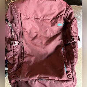Women’s - REI Co-op Ruckpack 40 Pack - Cacao